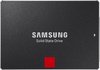 Samsung 850 Pro 256GB MZ-7KE256BW