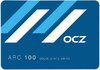 OCZ ARC 100 120GB ARC100-25SAT3-120G