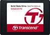 Transcend SSD370 256GB TS256GSSD370