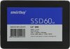 SmartBuy S9M 60GB SB60GB-S9M-25SAT3