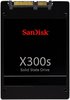 SanDisk X300s 128GB SD7UB3Q-128G-1122
