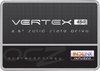 OCZ Vertex 450 256GB VTX450-25SAT3-256G
