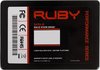 Ruby Performance 240GB R5S240GBSF