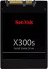 SanDisk X300s 512Gb SD7UB2Q-512G-1122