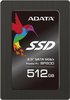 A-Data 512Gb ASP900S3-512GM-C