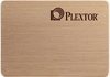 Plextor M6 Pro 1TB PX-1TM6Pro