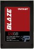 Patriot Blaze 120Gb PB120GS25SSDR