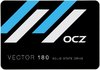 OCZ Vector 180 480Gb VTR180-25SAT3-480G
