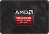 AMD Radeon R7 480Gb R7SSD-480G