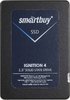 SmartBuy Ignition 4 120Gb SB120GB-IGNT4-25SAT3