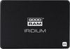 GoodRAM Iridium 240 240Gb SSDPR-IRID-240