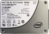 Intel S3710 Series 800Gb SSDSC2BA800G401