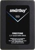 SmartBuy Firestone 240GB SB240GB-FRST-25SAT3