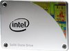 Intel 535 Series 120Gb SSDSC2BW120H601