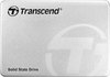 Transcend SSD370 Premium 1Tb TS1TSSD370S
