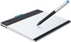 Wacom Intuos Pen & Touch S CTH-480S