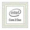 Intel Core 2 Duo E8200 Wolfdale