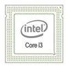 Intel Core i3-2100T Sandy Bridge