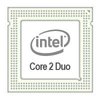Intel Core 2 Duo E6750 Conroe