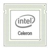 Intel Celeron G3900 Skylake-S