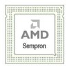 AMD Sempron 130 Sargas
