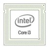 Intel Core i3-7100 Kaby Lake