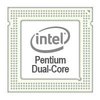 Intel Pentium G4560 Kaby Lake