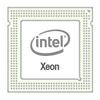 Intel Xeon E5420 Harpertown 