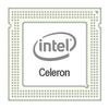 Intel Celeron D 331 Prescott