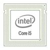 Intel Core i5-2550K Sandy Bridge