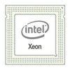 Intel Xeon E5-2620 Sandy Bridge
