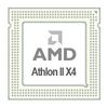 AMD Athlon II X4 740 Trinity