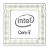Intel Core i7-4960X Ivy Bridge