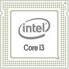 Intel Core i3-4370 Haswell