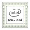 Intel Core 2 Quad Q9505 Yorkfield