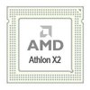 AMD Athlon X2 7550 Kuma