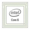 Intel Core i5-650 Clarkdale