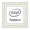 Intel Pentium 4 630 Prescott 