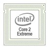 Intel Core 2 Extreme QX9650 Yorkfield 