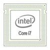 Intel Core i7-875K Lynnfield