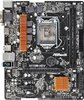 ASRock H110M-HDV