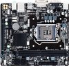 Gigabyte GA-H110M-S2V (rev. 1.0)