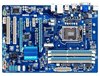 GIGABYTE GA-Z77-DS3H (rev. 1.0)