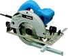 Makita 5603 RK