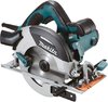 Makita HS6100