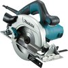 Makita HS6601