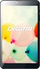 Digma Optima 8.0 8Gb 3G