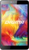 Digma Plane 7.6 8Gb 3G