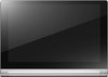 Lenovo Yoga Tablet 2-1050F 16Gb 3G