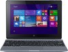 Acer One 10 S1002 32Gb